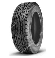 Nordexx NU7000 235/65 R17 108H TL XL