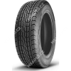 Nordexx NU7000 265/65 R17 112H TL
