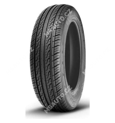 Nordexx NS5000 235/60 R16 100V TL