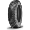 Nordexx NS5000 195/50 R15 82V TL