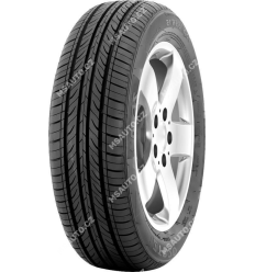 Zeta ZTR20 205/60 R15 91V TL