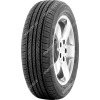 Zeta ZTR20 205/60 R15 91V TL