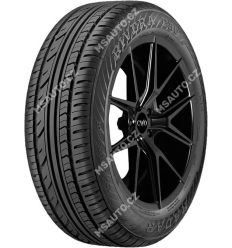 Radar RIVERA PRO2 215/65 R16 102V TL XL M+S