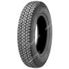 Michelin XZX 165/80 R15 86S TL