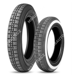 Michelin X 205/80 R16 104T XL M+S