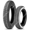 Michelin X 155/0 R400 83S TT