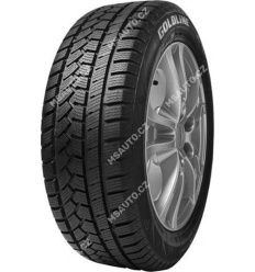Goldline GLW1 175/70 R14 88T TL XL M+S 3PMSF