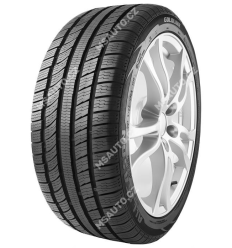 Goldline GL 4SEASON 205/55 R17 95V TL XL M+S 3PMSF