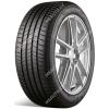 Bridgestone TURANZA T005 VW 215/55 R17 98H TL XL