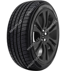 Radar DIMAX 4 SEASON 205/55 R17 95V TL XL M+S 3PMSF