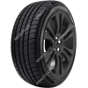 Radar DIMAX 4 SEASON 255/45 R20 105W TL XL ROF M+S 3PMSF