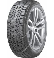 Hankook W616 215/70 R15 98T TL M+S 3PMSF