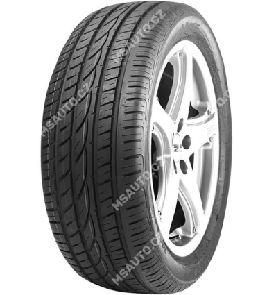 GOALSTAR CATCHPOWER SUV GOALSTAR CATCHPOWER SUV