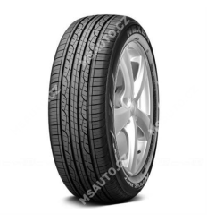 Nexen N\'PRIZ RH7 OE Ssang Yong 255/50 R20 105H TL RPB