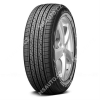 Nexen N\'PRIZ RH7 OE Ssang Yong 235/55 R18 100H TL
