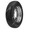 Michelin ZX 6.4/0 R13 87S TT