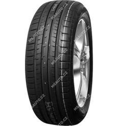 Firemax FM601 235/60 R16 100H TL