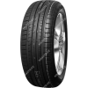 Firemax FM601 245/45 R19 102W TL XL ZR
