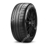 Pirelli P ZERO CORSA McLaren 305/30 R20 103Y TL XL NCS ZR