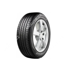 Firestone ROADHAWK 235/65 R17 108V TL XL