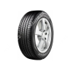 Firestone ROADHAWK 195/60 R15 88V TL