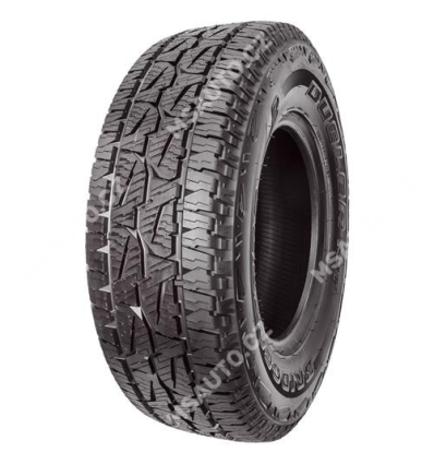 Bridgestone DUELER AT001