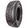 Bridgestone DUELER AT001 245/70 R16 107T TL M+S 3PMSF