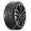 Michelin PILOT SPORT 4 S