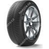 Michelin CROSSCLIMATE+ 165/65 R14 83T TL XL M+S 3PMSF