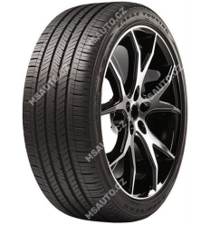 Goodyear EAGLE TOURING OE Porsche 225/55 R19 103H TL XL M+S FP