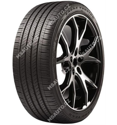 Goodyear EAGLE TOURING