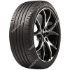 Goodyear EAGLE TOURING OE Maserati 255/45 R20 105W TL XL M+S