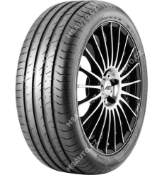 Sava INTENSA UHP2 215/40 R17 87Y TL XL FP