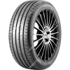 Sava INTENSA UHP2 245/40 R18 97Y TL XL FP
