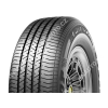 Dunlop SPORT CLASSIC 185/70 R13 86V TL