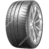 Dunlop SP SPORT MAXX RACE 2 OE Porsche 265/35 R20 99Y TL XL ZR MFS