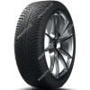 Michelin PILOT ALPIN 5 Porsche 245/35 R20 95V TL XL M+S 3PMSF