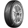 Austone ATHENA SP801 185/70 R14 88H TL M+S