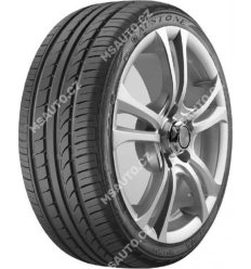 Austone ATHENA SP701 215/55 R17 98Y TL XL FP EV