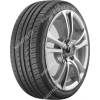Austone ATHENA SP701 225/35 R19 88Y TL XL FP