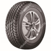 Austone ATHENA SP306 265/65 R17 116T TL XL M+S OWL FP