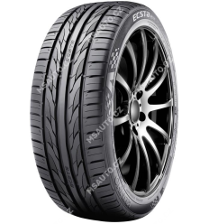 Kumho ECSTA PS31 205/50 R17 93W TL XL ZR