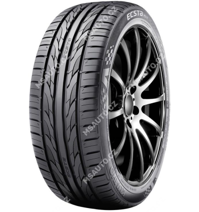 Kumho ECSTA PS31