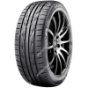 Kumho ECSTA PS31 245/40 R17 91W TL ZR