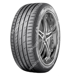 Kumho ECSTA PS71 275/30 R19 96Y TL XL ZR