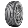 Kumho ECSTA PS71 245/45 R19 102Y TL XL ZR