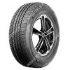 Mazzini ECO307 205/65 R16 99H TL XL