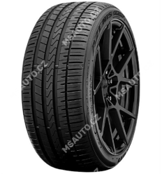 Falken AZENIS FK510 SUV 275/45 R19 108Y TL XL