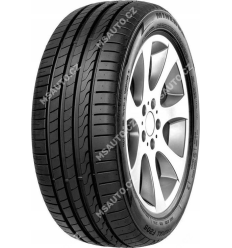 Minerva F205 225/35 R18 87Y TL XL ZR
