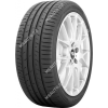 Toyo PROXES SPORT 225/50 R17 98Y TL XL ZR